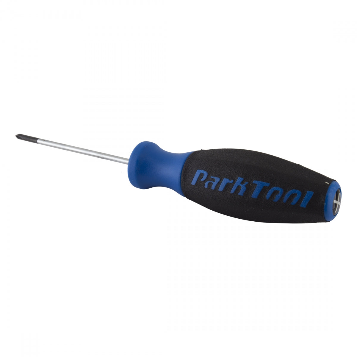 TOOL SCREWDRIVER PARK SD-0#0 PHILLIPS