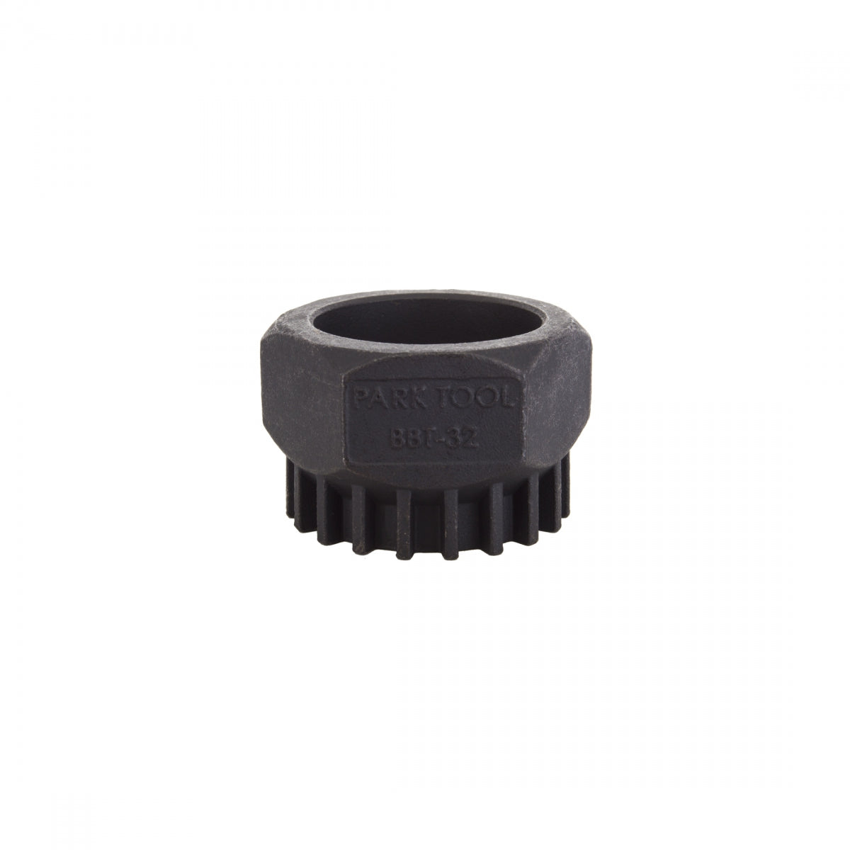 TOOL BB PARK BBT-32 20T w32mm SH/ISIS