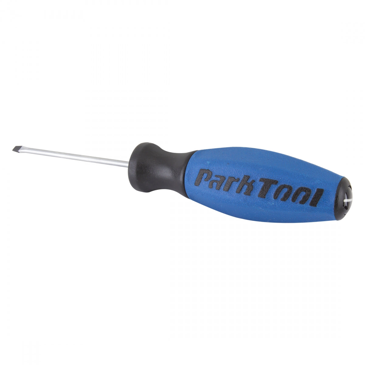 TOOL SCREWDRIVER PARK SD-3 3mm FLAT