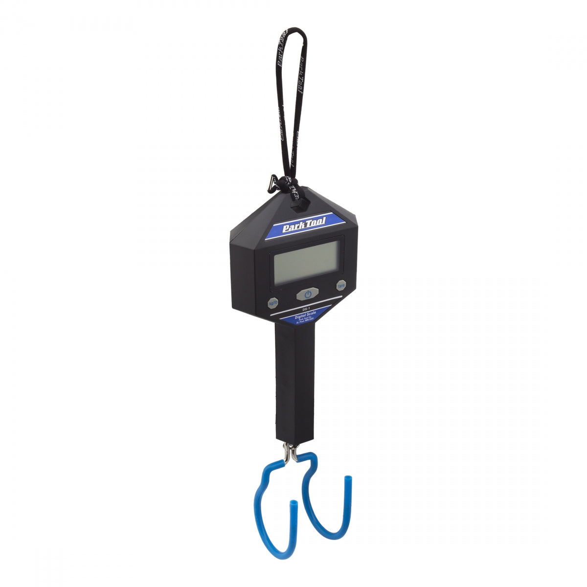 TOOL SCALE PARK DS-1 HANGING