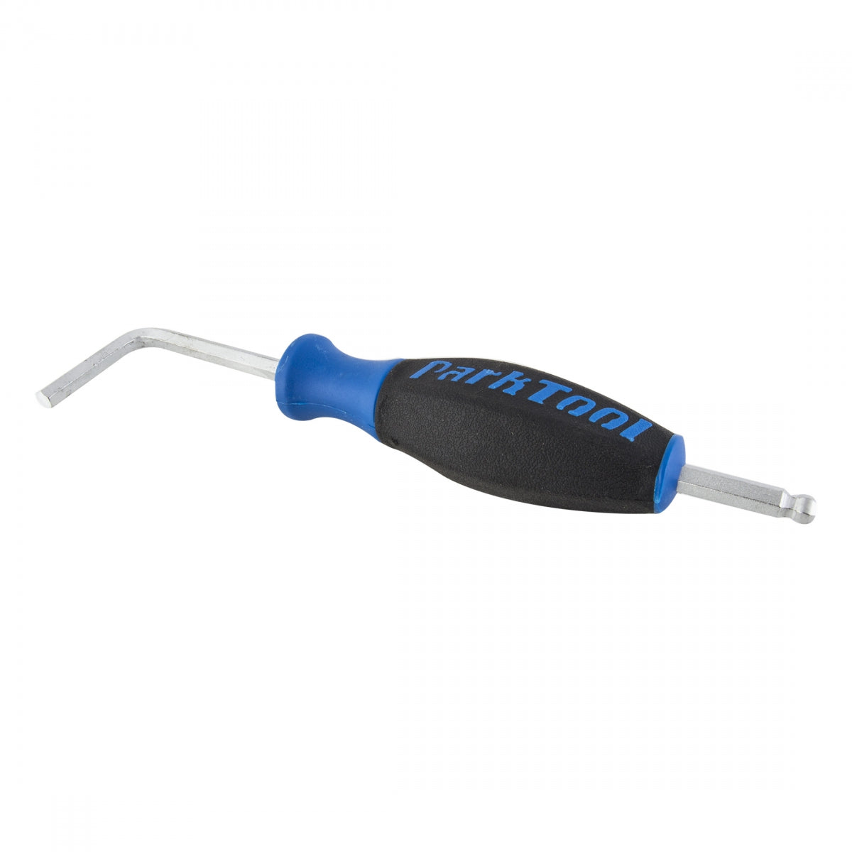 TOOL ALLEN WRENCH PARK HT-6 6mm