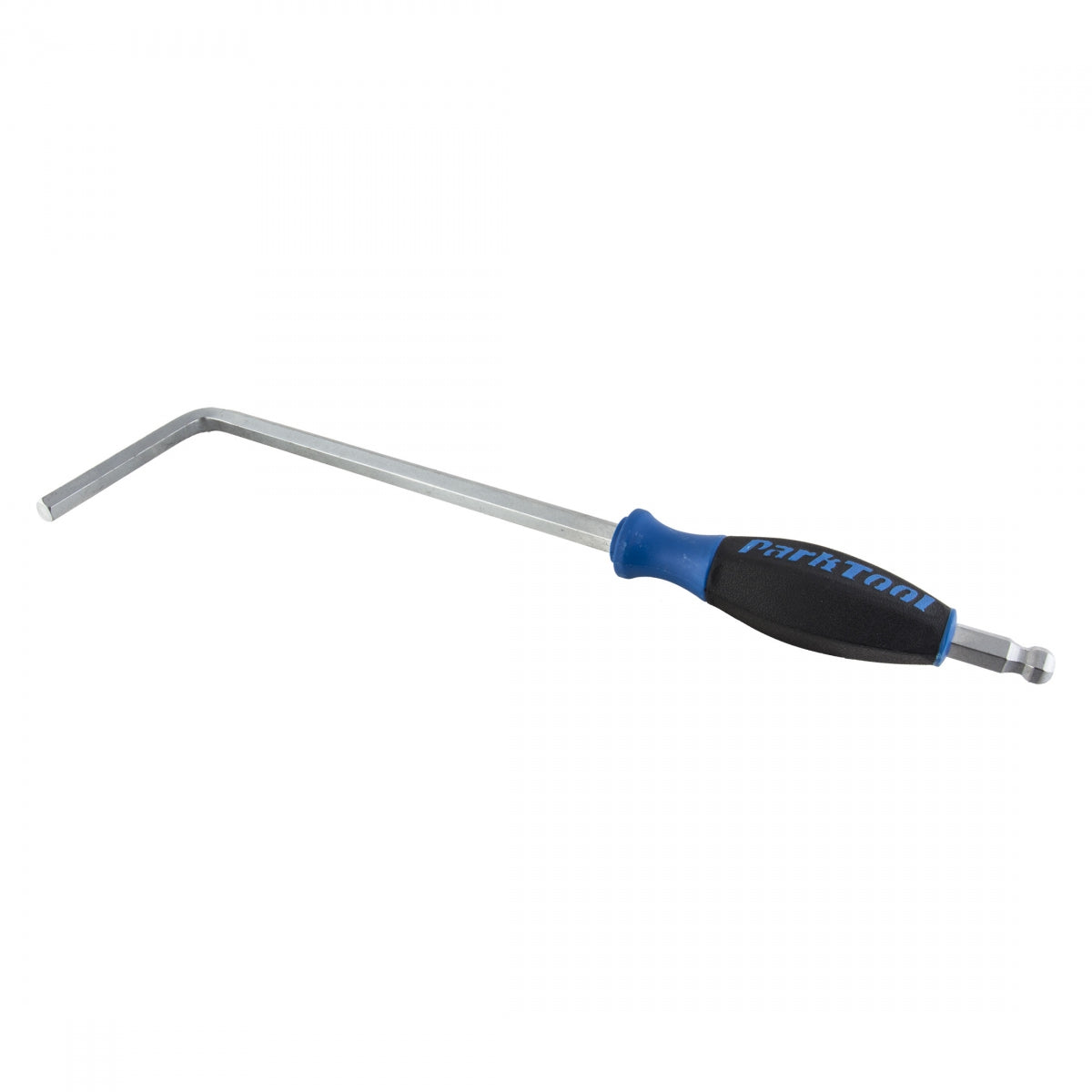 TOOL ALLEN WRENCH PARK HT-10 10mm