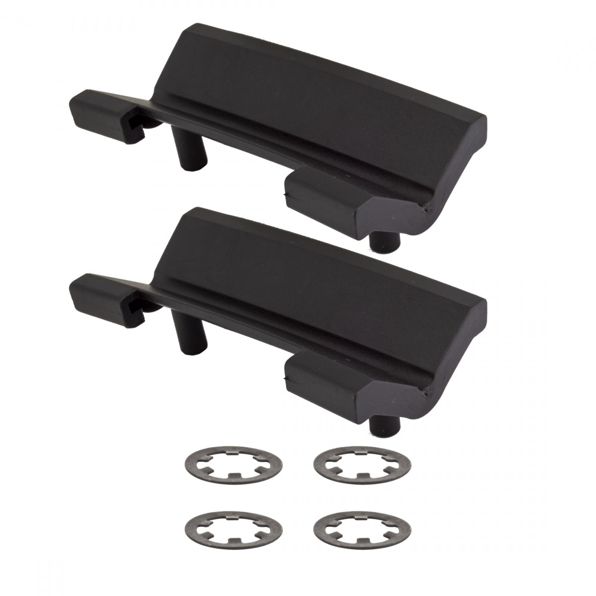 REPAIR STAND PARK CLAMP COVER f100-4X/6X/15X