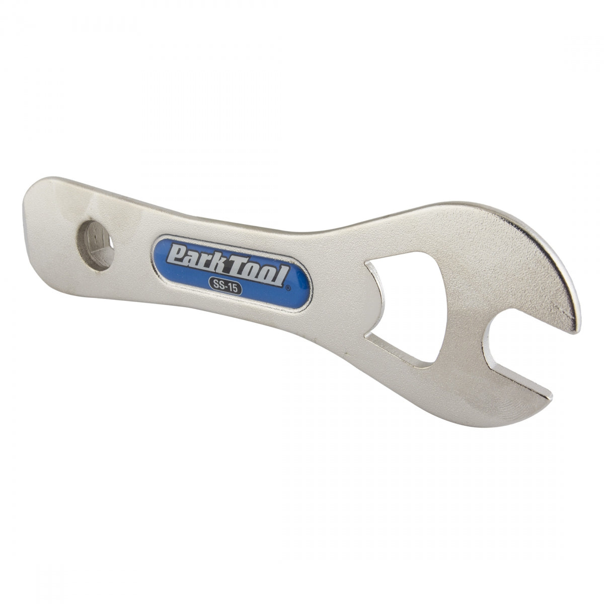 TOOL MULTI PARK SS-15 SINGL SPD SPANNER