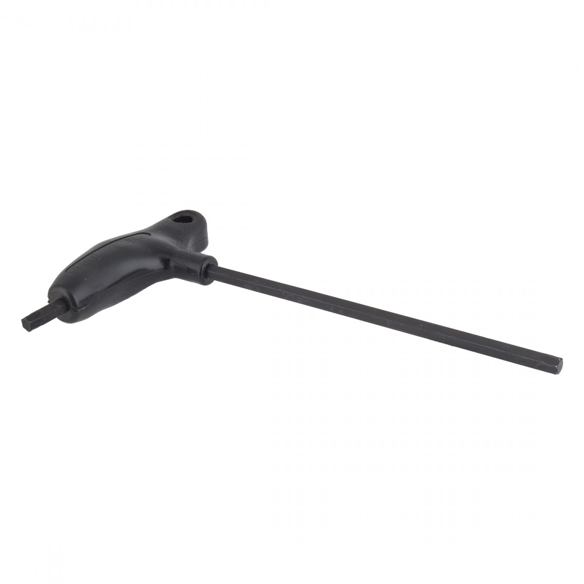 TOOL TORX WRENCH PARK PH-T40 P-HANDLE