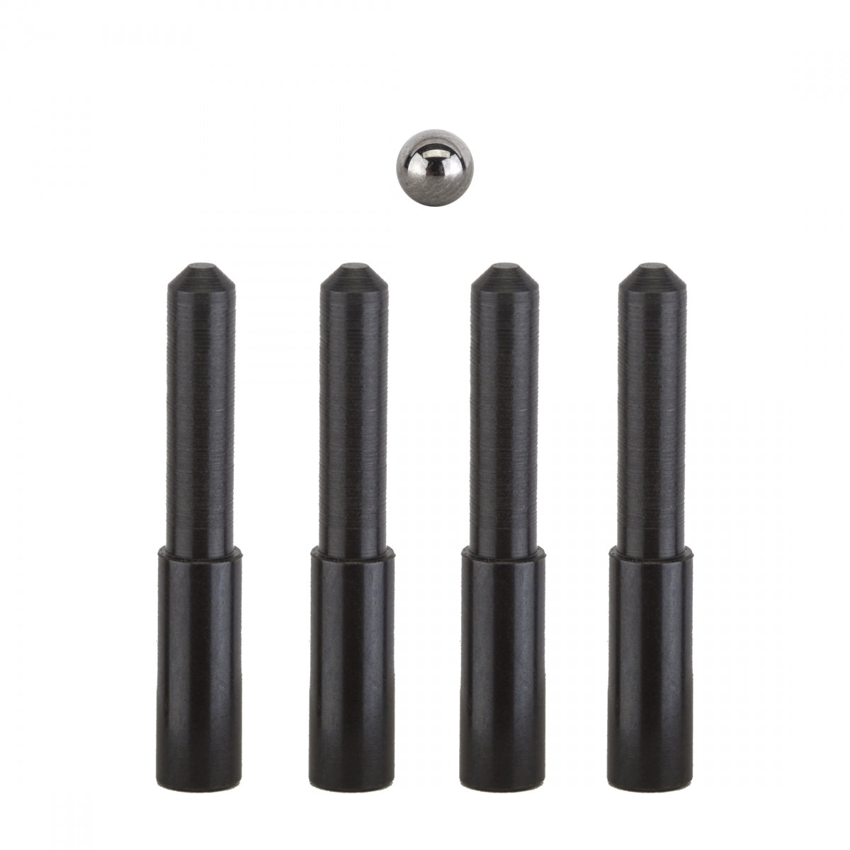 TOOL CHAIN BREAKER PARK CTP-4K PIN KITBAG CONTAINS 4 PINS BGof4
