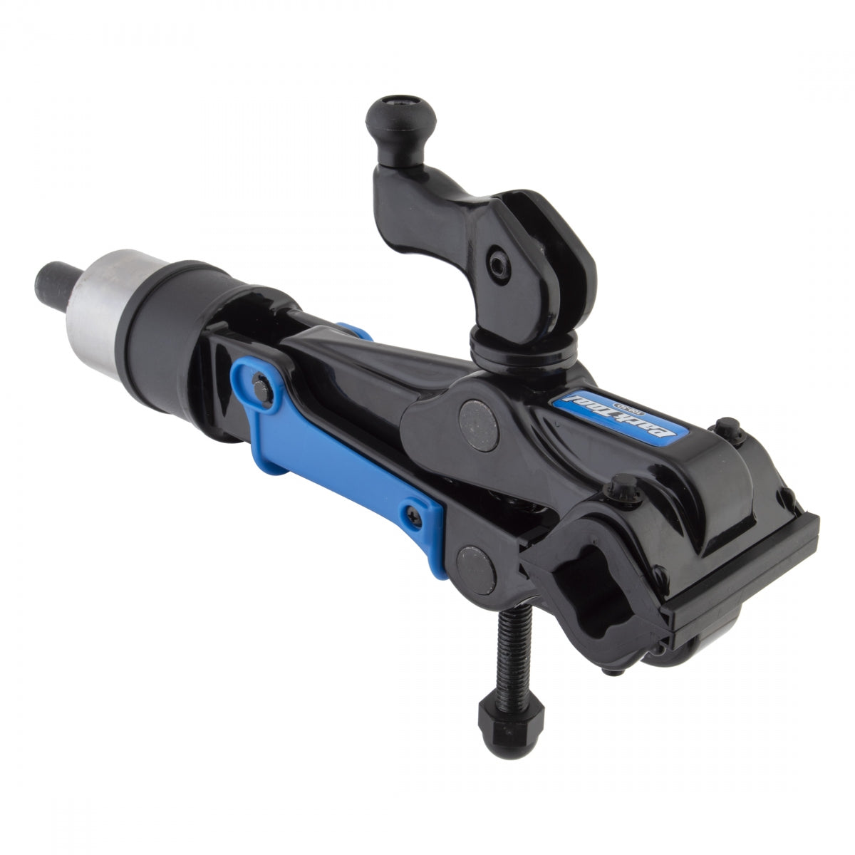 REPAIR STAND PARK 100-3D ARM F/PRS-2/3/4/os2/os3/os4/4w