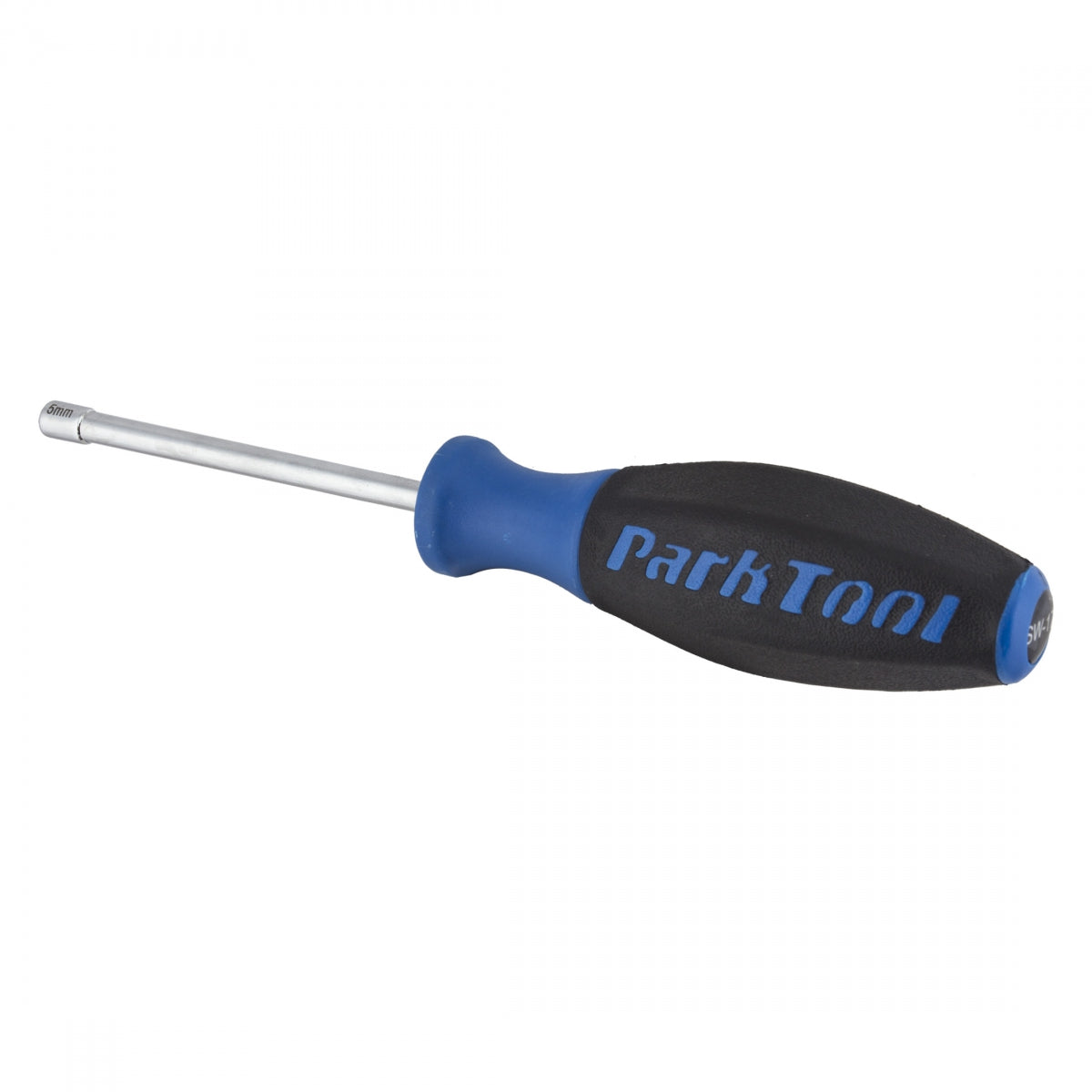 TOOL SPOKE WRENCH SW17 5.0mm SOCKETPARK TOOL
