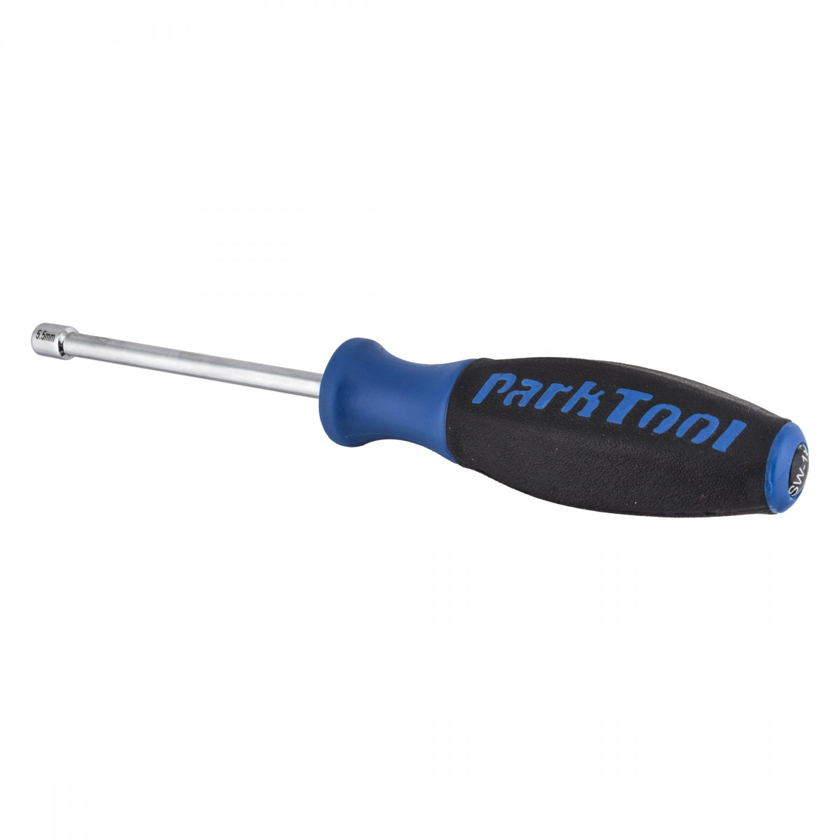 TOOL SPOKE WRENCH SW18 5.5mm SOCKETPARK TOOL
