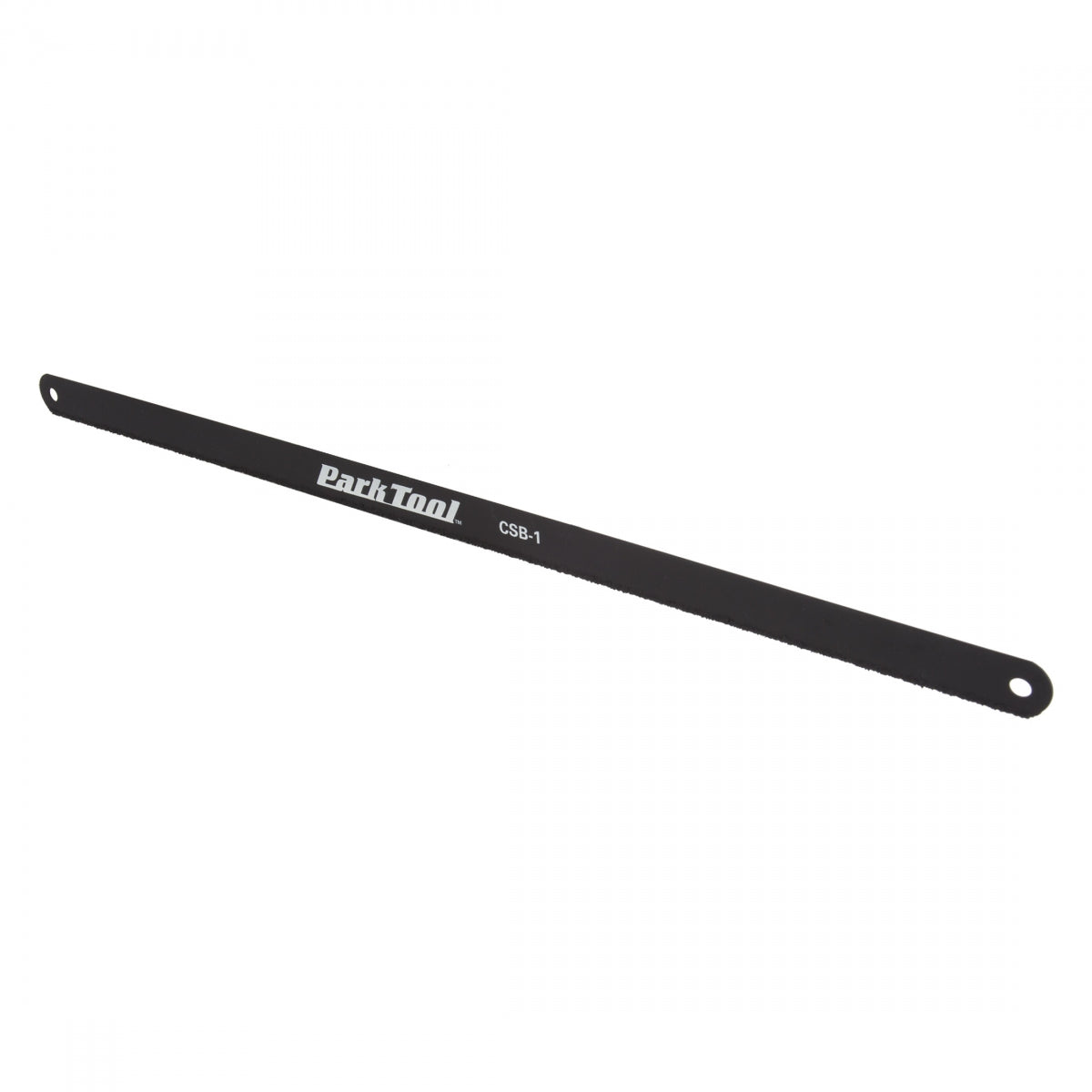 TOOL HACK SAW PARK CSB-1 CRBN BLADE ONLY