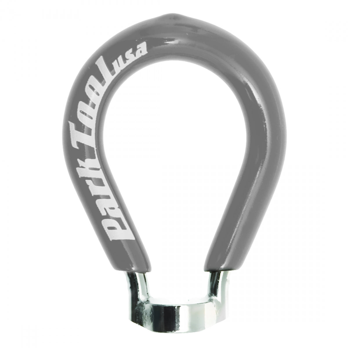 TOOL SPOKE WRENCH SW5 PARK GRY DT-TORX