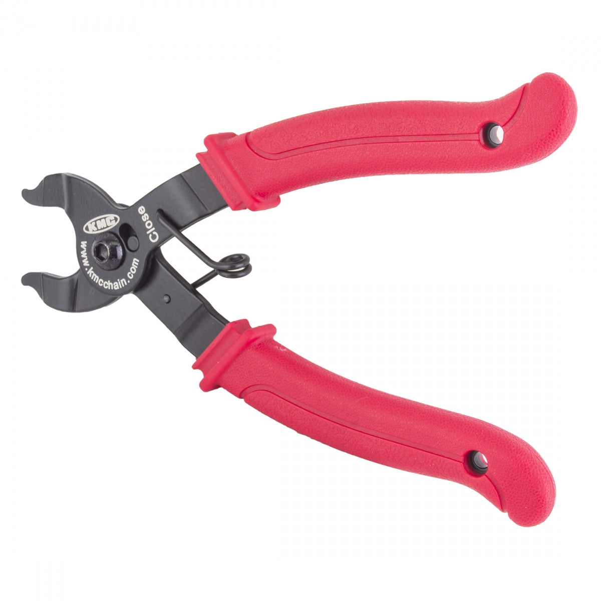 TOOL CHAIN MASTER LINK KMC CLOSER