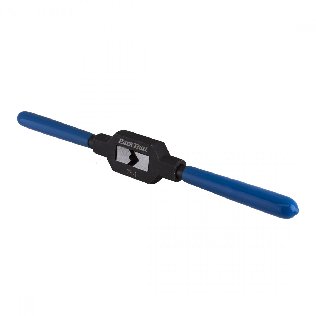 TOOL TAP HANDLE PARK TH-1 #0-5/16orM1.6-M8