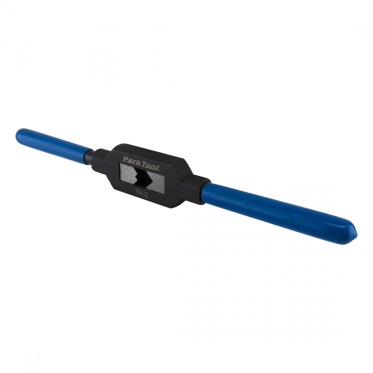 TOOL TAP HANDLE PARK TH-2 #8-9/16orM4-M12