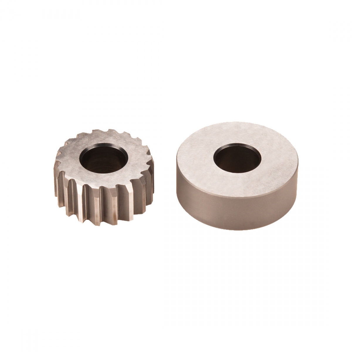 TOOL HEAD TUBE REAMER PARK 752 41.94mmBB30
