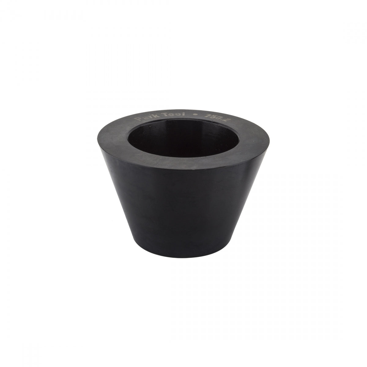 TOOL HEAD TUBE REAMER PARK 750.2 CENTERING CONE ADAPTER
