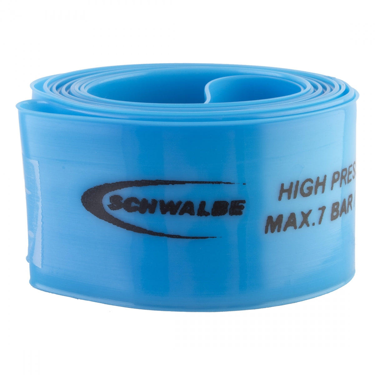 RIM STRIP SCHWALBE HP 26in 25mm