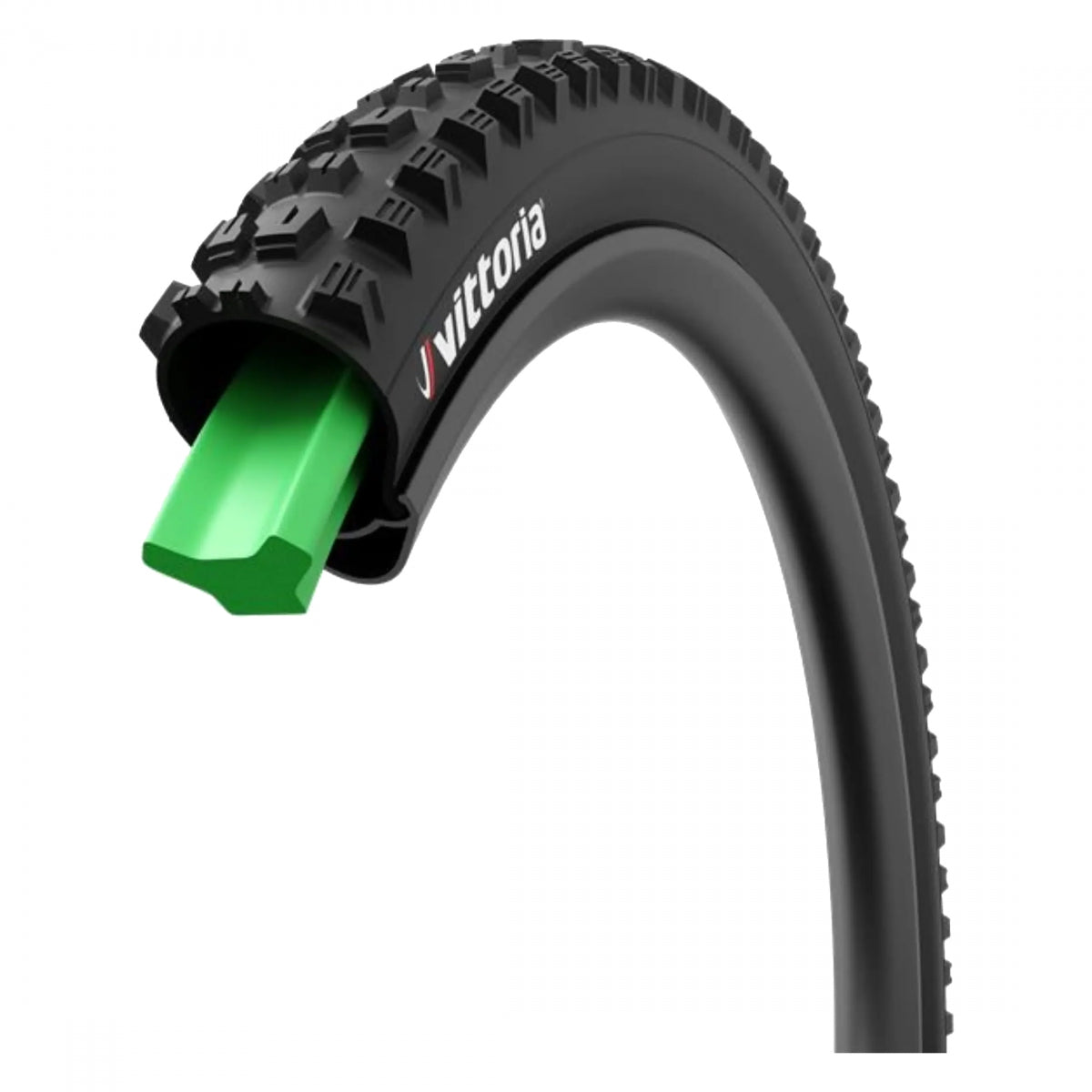 TIRE LINER VITTORIA AIR-LINER PROTECT ENDURO 27.5x2.4-2.6