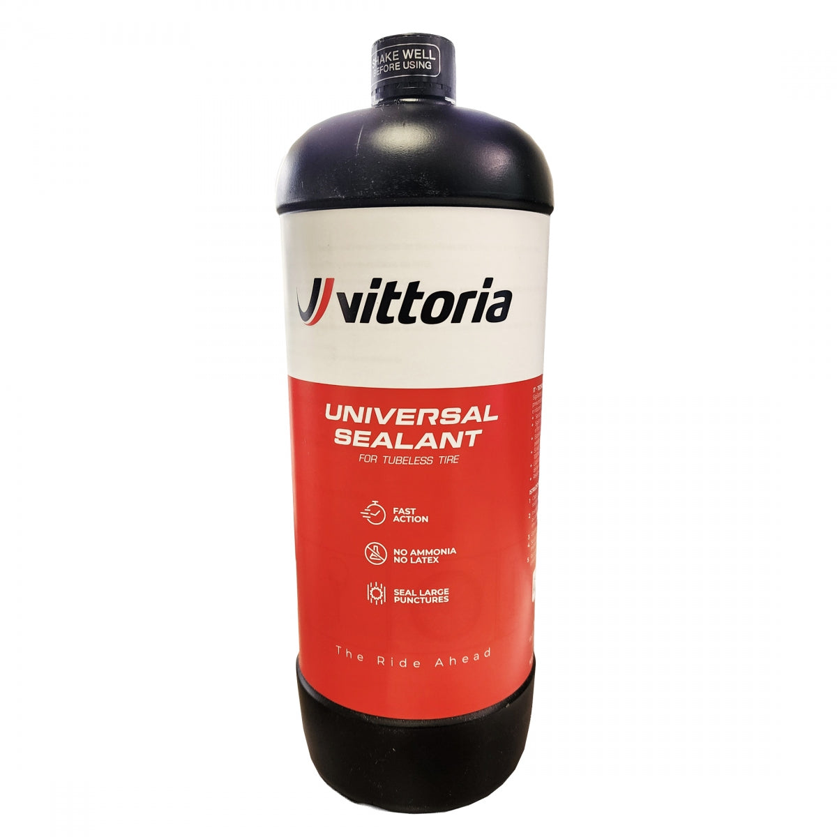 SEALANT TIRE VITTORIA UNIVERSAL TUBELESS 1000ml