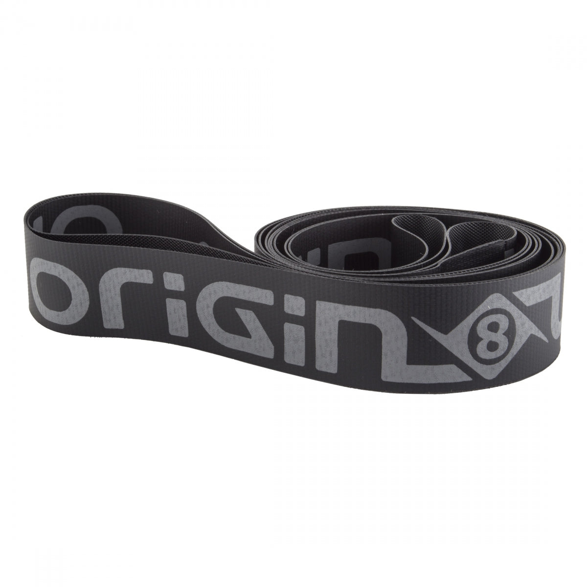 RIM STRIP OR8 P/P 27.5in 20mm
