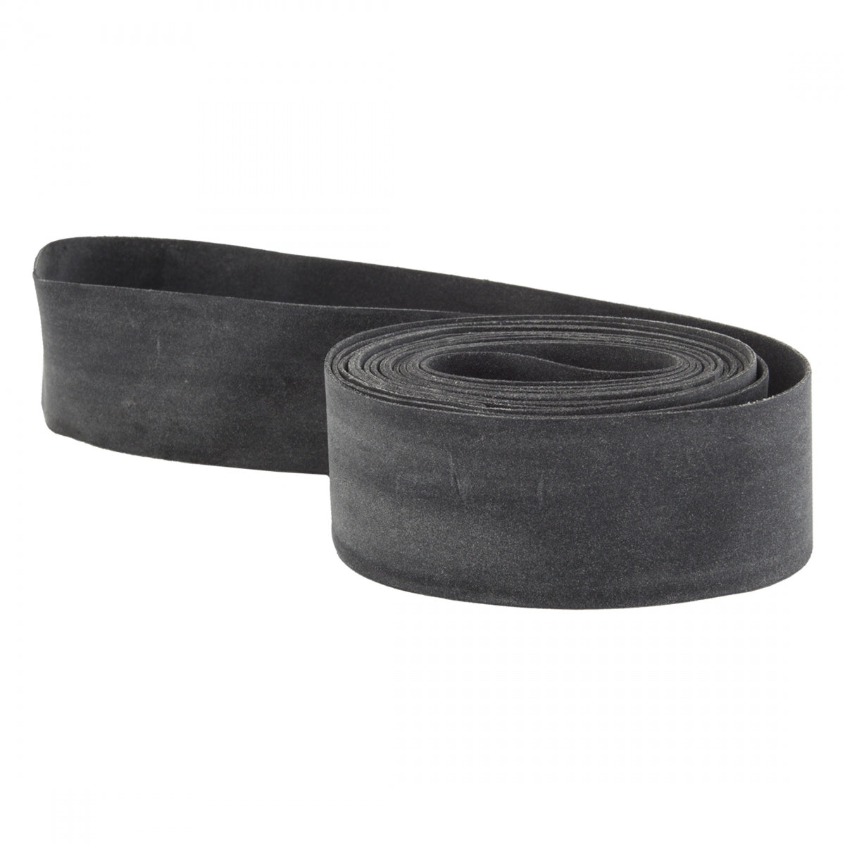 RIM STRIP SUNLT 26x1-3/8 26x1.2-1.5 12mmBGof25