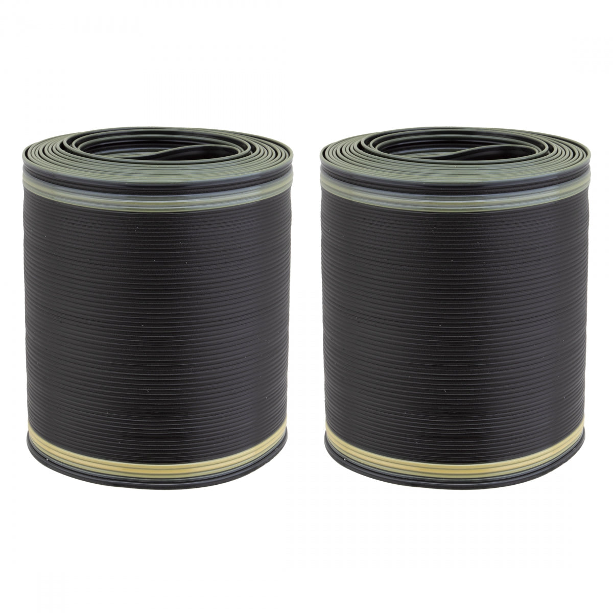TIRE LINER MR TUFFY TAN 3XL 26/29x3.1-4.0