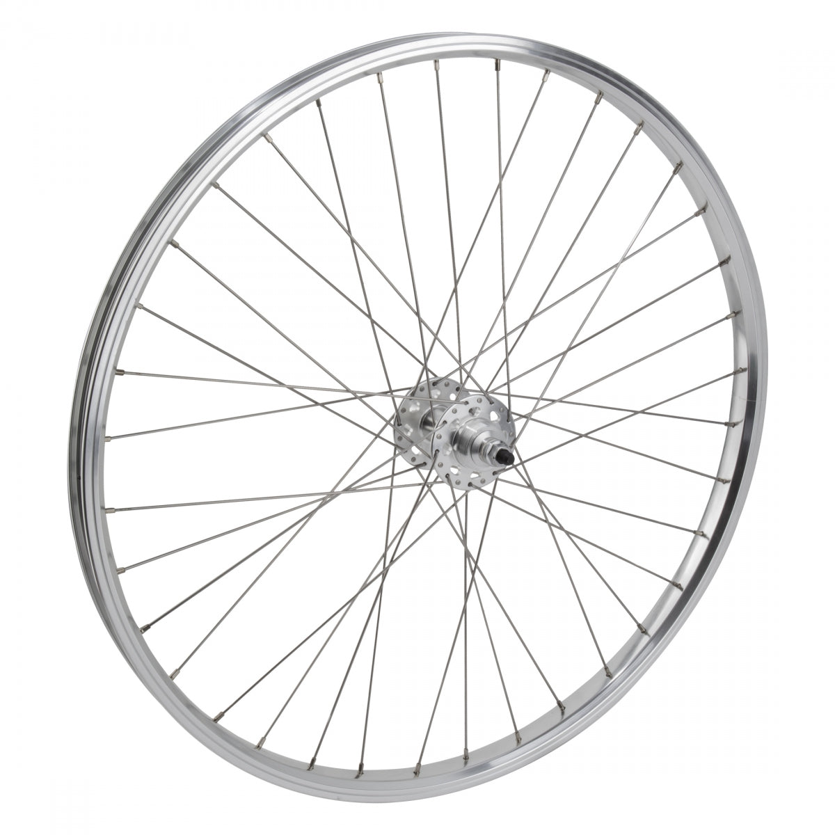 WHL RR 26x1.75 559x24 SE BIKES SL 36 SE BIKES 1s FW SEAL 3/8 SL 110mm DTI2.0SL