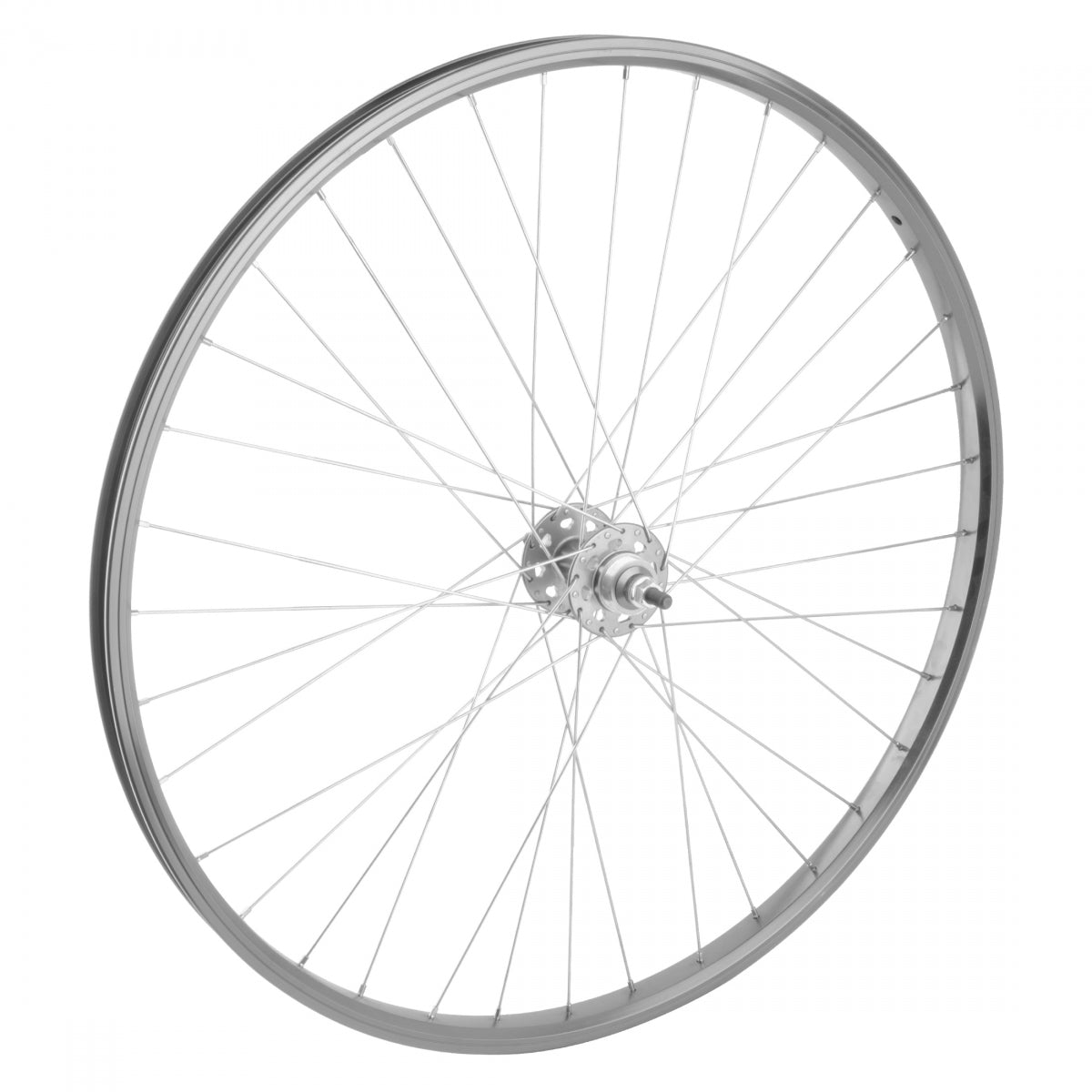 WHL RR 29 622x24 SE BIKES SL 36 SE BIKES 1s FF SEAL 3/8 SL 110mm DTI2.0SL