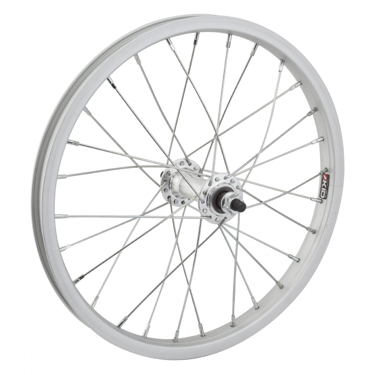 WHL FT 16x1.75 305x19 ALY SL 28 ALY BO 3/8 SL 14gUCP
