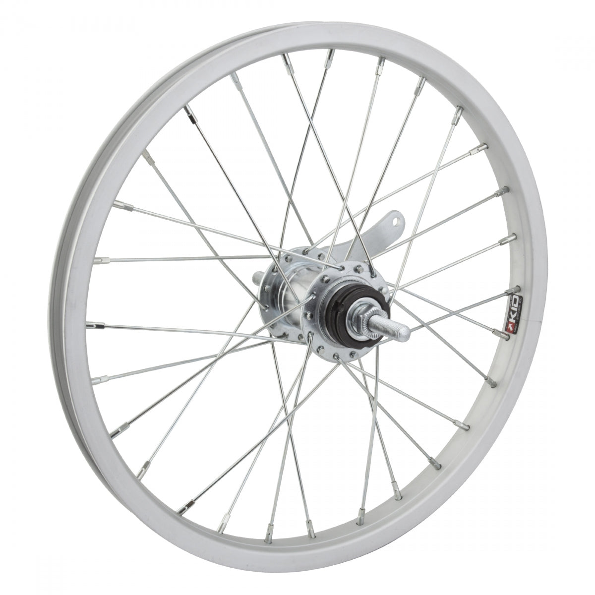 WHL RR 16x1.75 305x19 ALY SL 28 CB 110mm14gUCP w/TRIM KIT