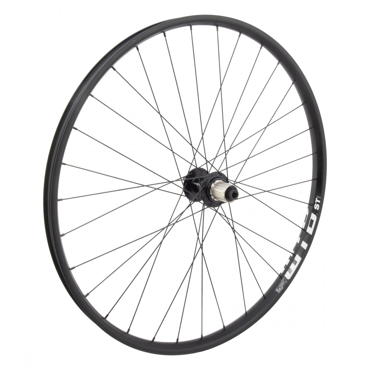 WHL RR 29 622x30 WTB ST TCS 2.0 i30 BK DISC 32 OR8 MT3200.2 8-11sCAS 6B 12mm SEAL BK 148mm SS2.0BK BOOST