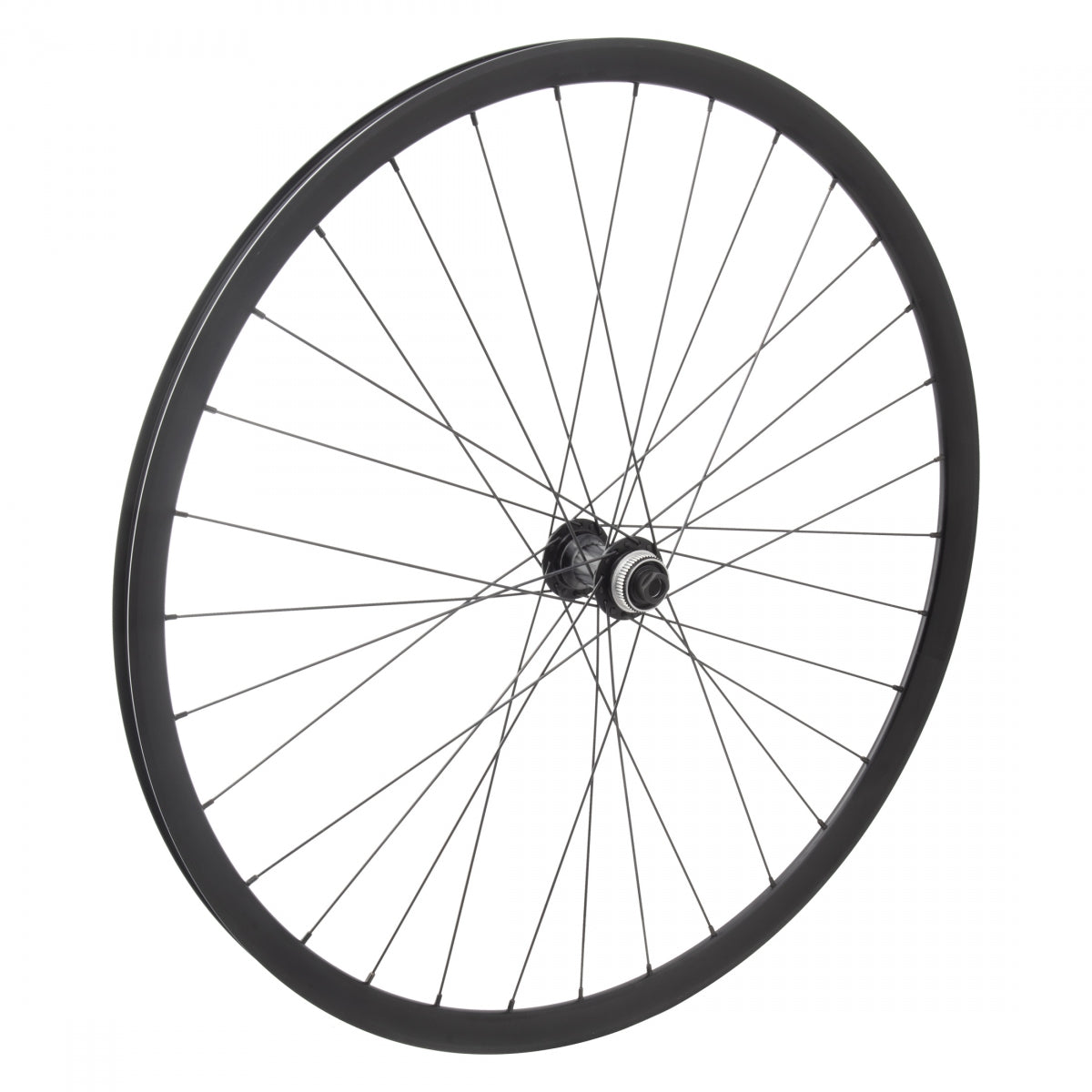WHL FT 700 622x21 OR8 RD2125 BK DISC 32 SHI RS470 CL 12mm BK 100mm SS2.0BK