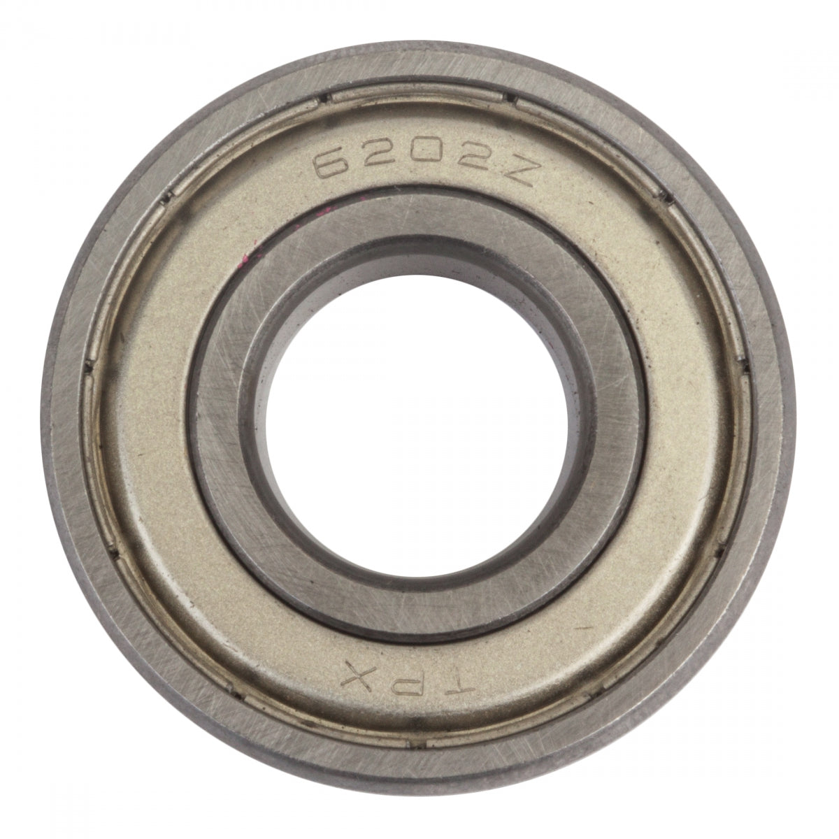 BEARING SUN TRIKE REP 15mm ID NO FLANGE