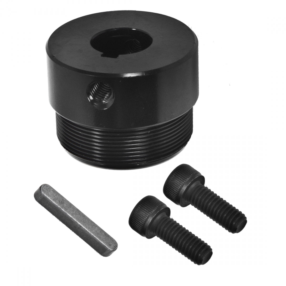 FW SUN TRIKE REP ADAPTER 15/35mm w/2 SCREWS