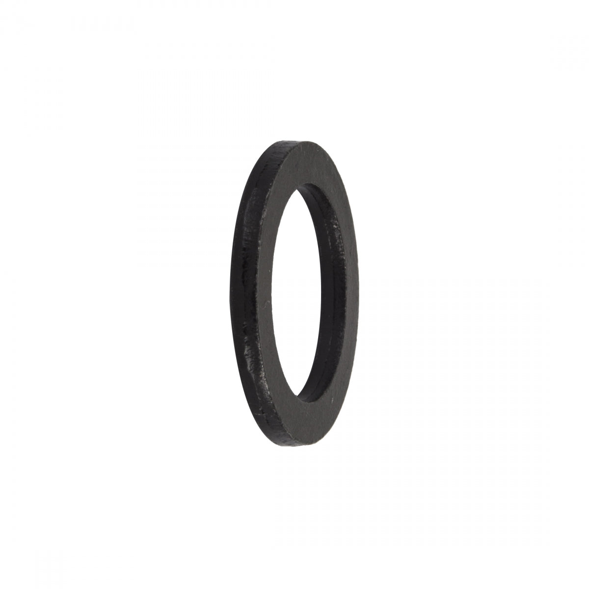 AXLE SUN TRIKE REP WASHER BAJA STEEL RH BK f/17mm AXLE (H)