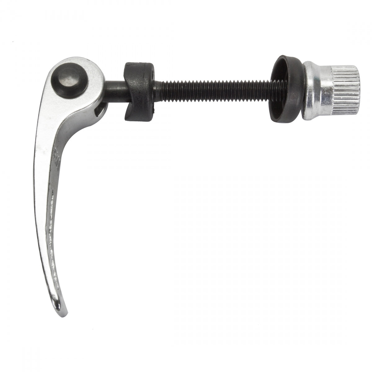 REC REP SEAT MOUNT BINDER M6x50mm SQR-50