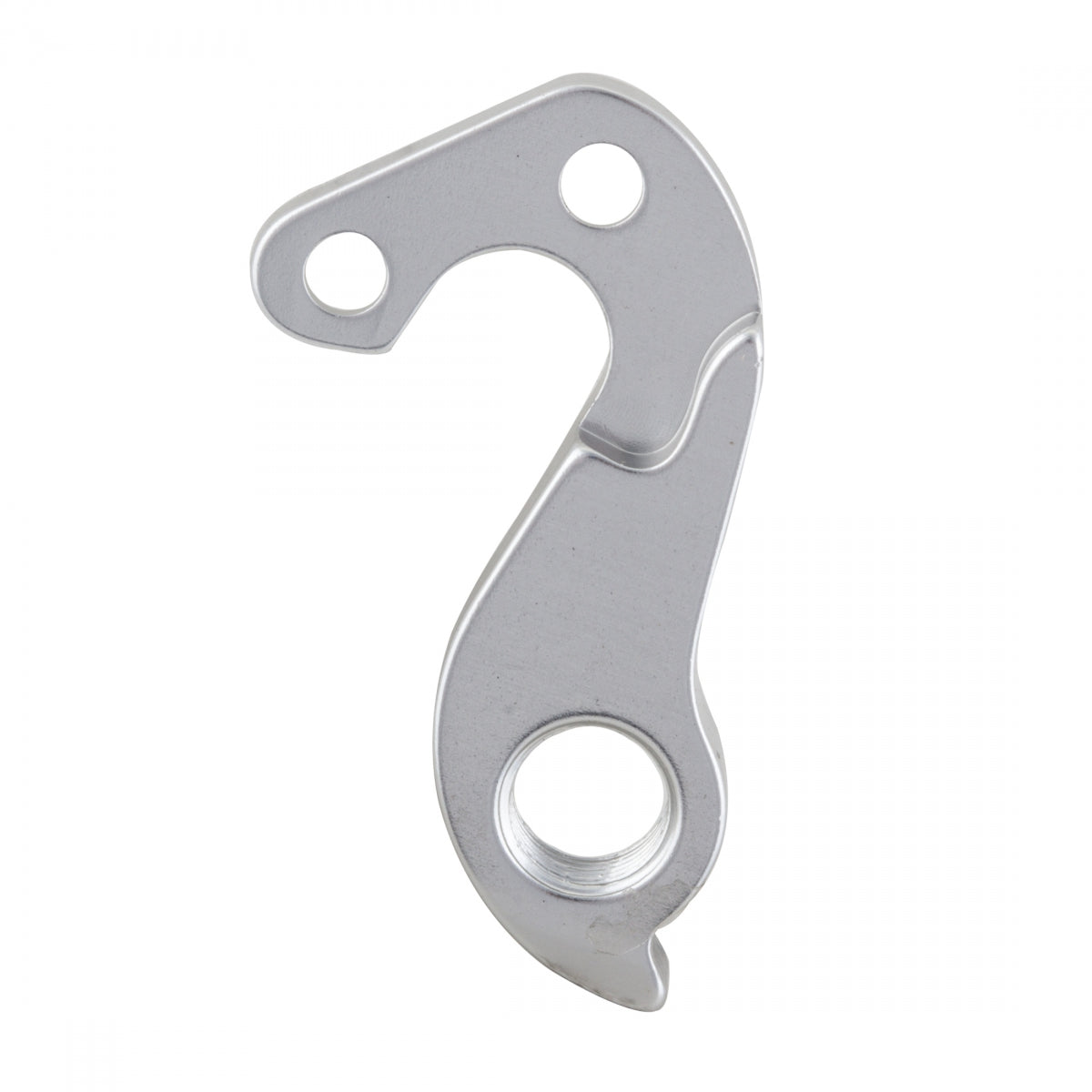 FRAME OR8 REP RR DER HANGER LACTIC 08 RD/WH