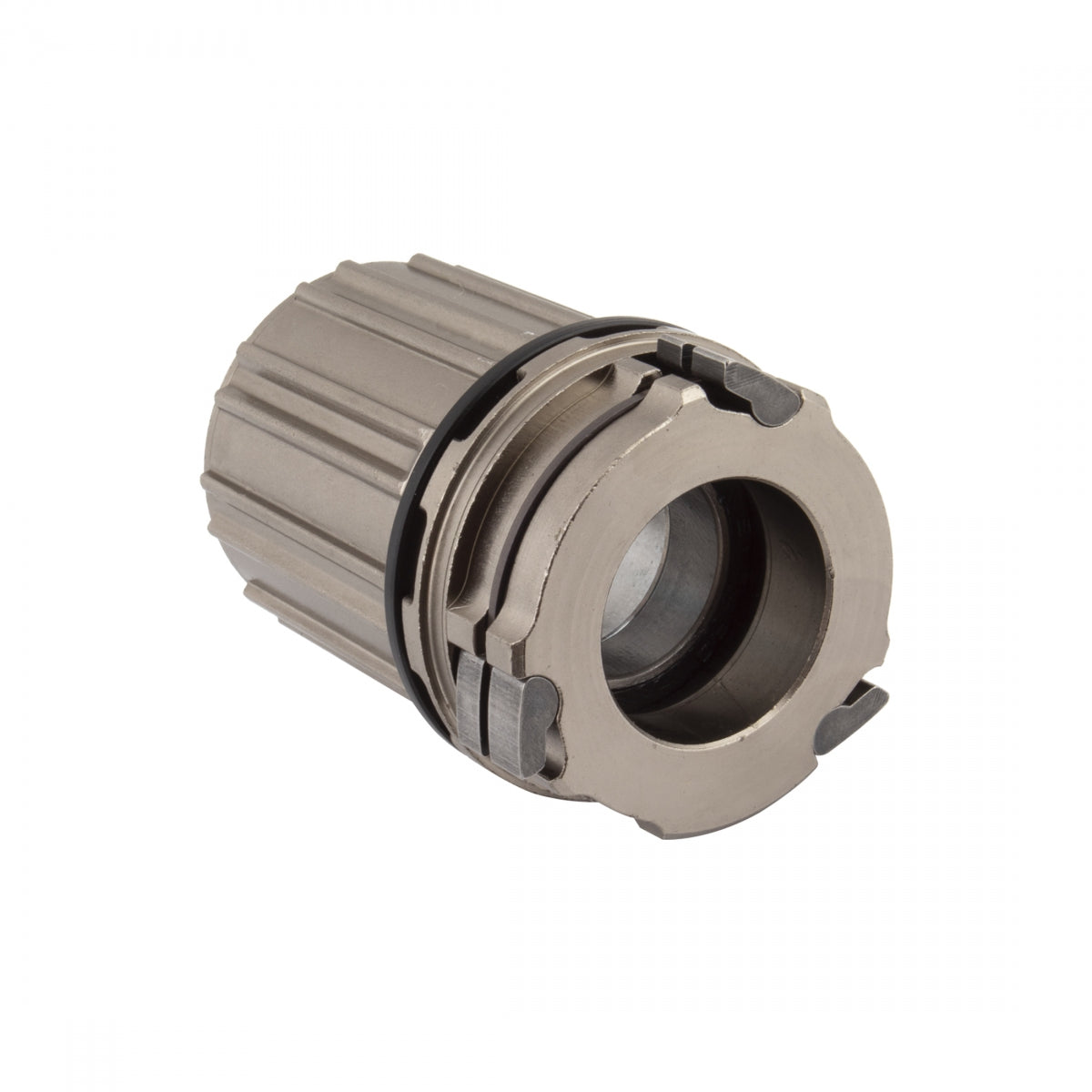 TRAINER SARIS 9729T DIRECT DRIVE FH-SHI/FOR SRAM-HAMMER/H2/H3