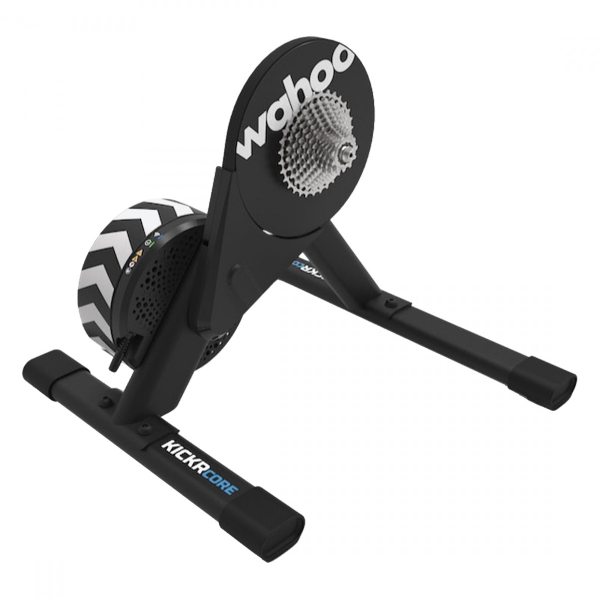 TRAINER WAHOO KICKR CORE V2