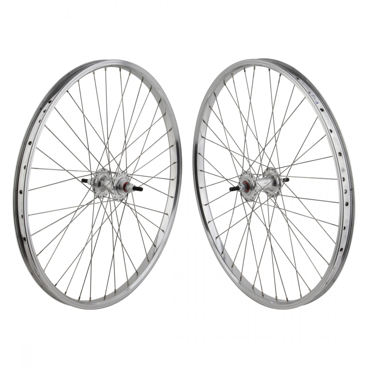 WHL PR 26x1.75 559x24 BK-OPS DW1.1 SL 36 BK-OPS MX1100 1s FW SEAL 3/8 SL 110mm DTI2.0SL