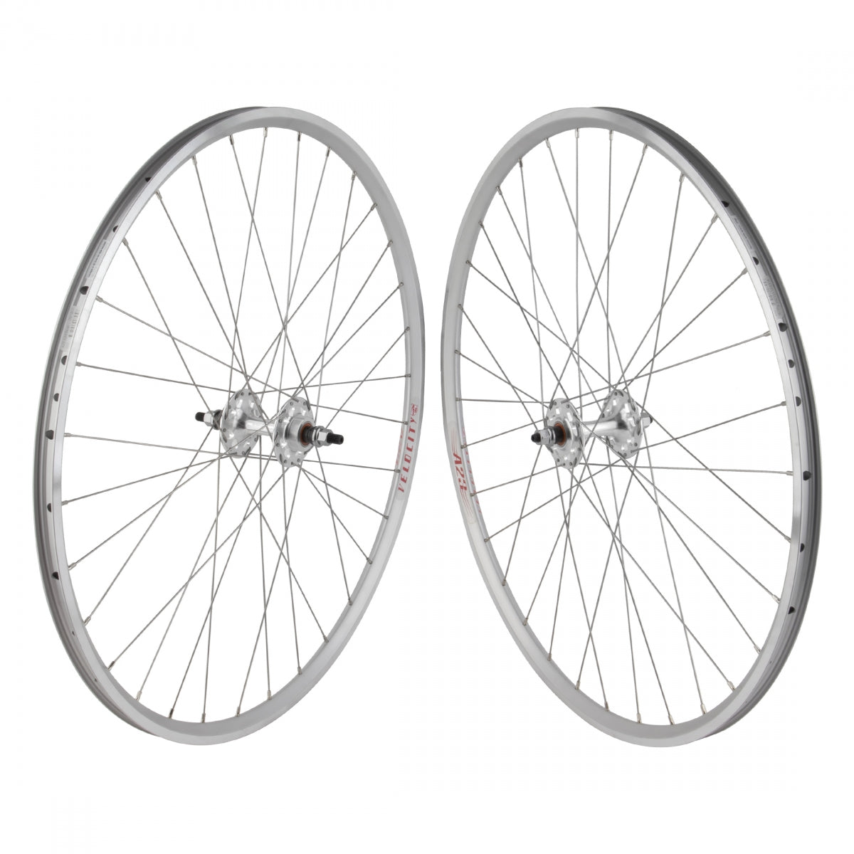 WHL PR 700 622x18 VELO A23 SL MSW 32 OR8FX/FW SEAL SL 120mm SS2.0/1.8SL