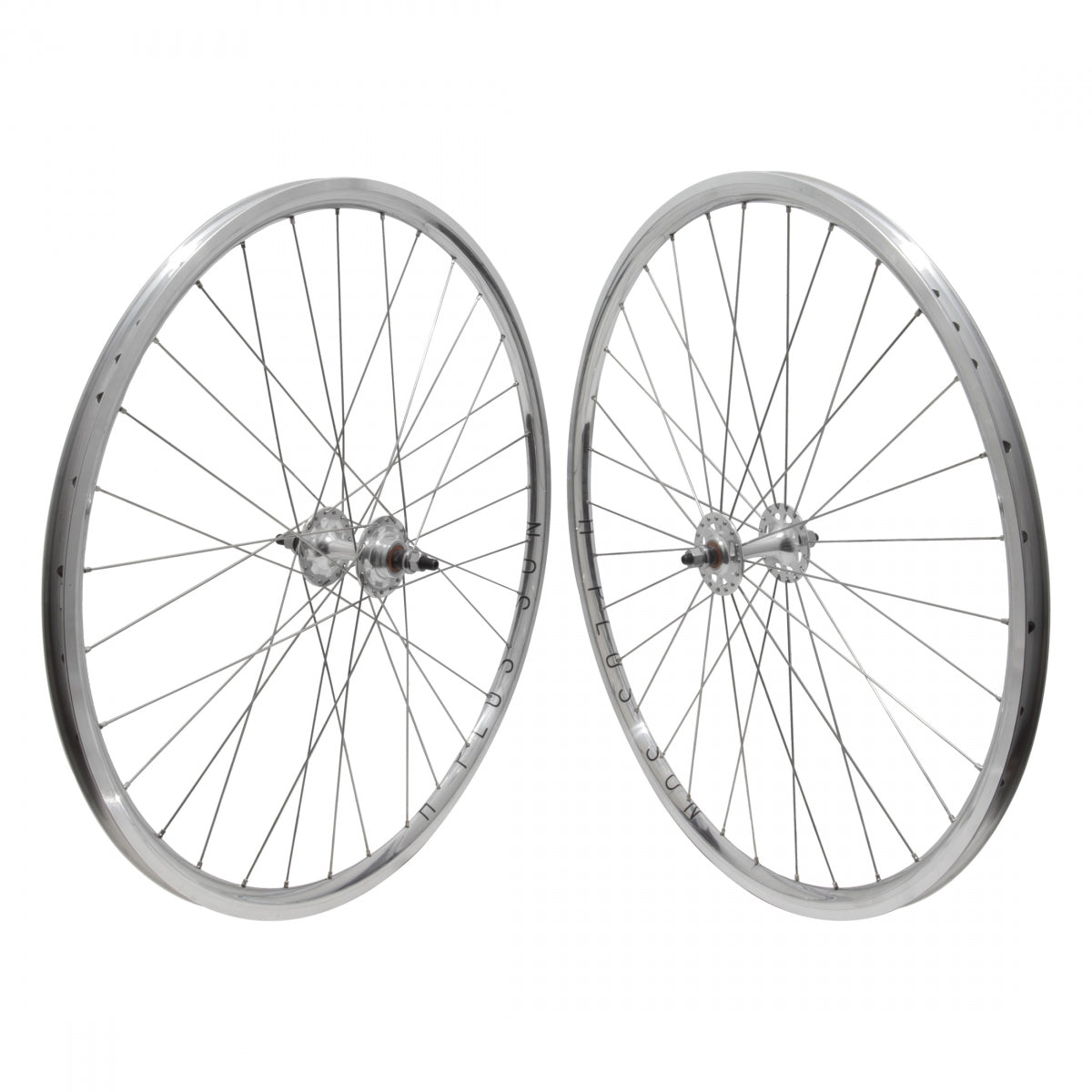 WHL PR 700 622x18 H+SON ARCHETYPE POL MSW 32 OR8 SS1101 FX/FW SEAL SL SAPIM LEADER 2.0 SL RADIAL FRONT