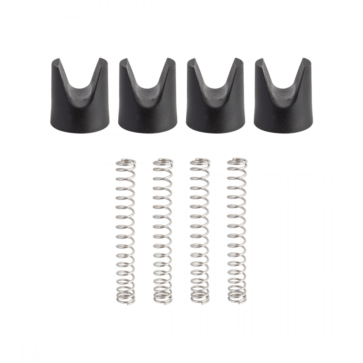 BASKET SUNLT REP SPRING w/PLASTIC CAP f/90124/90125/90180