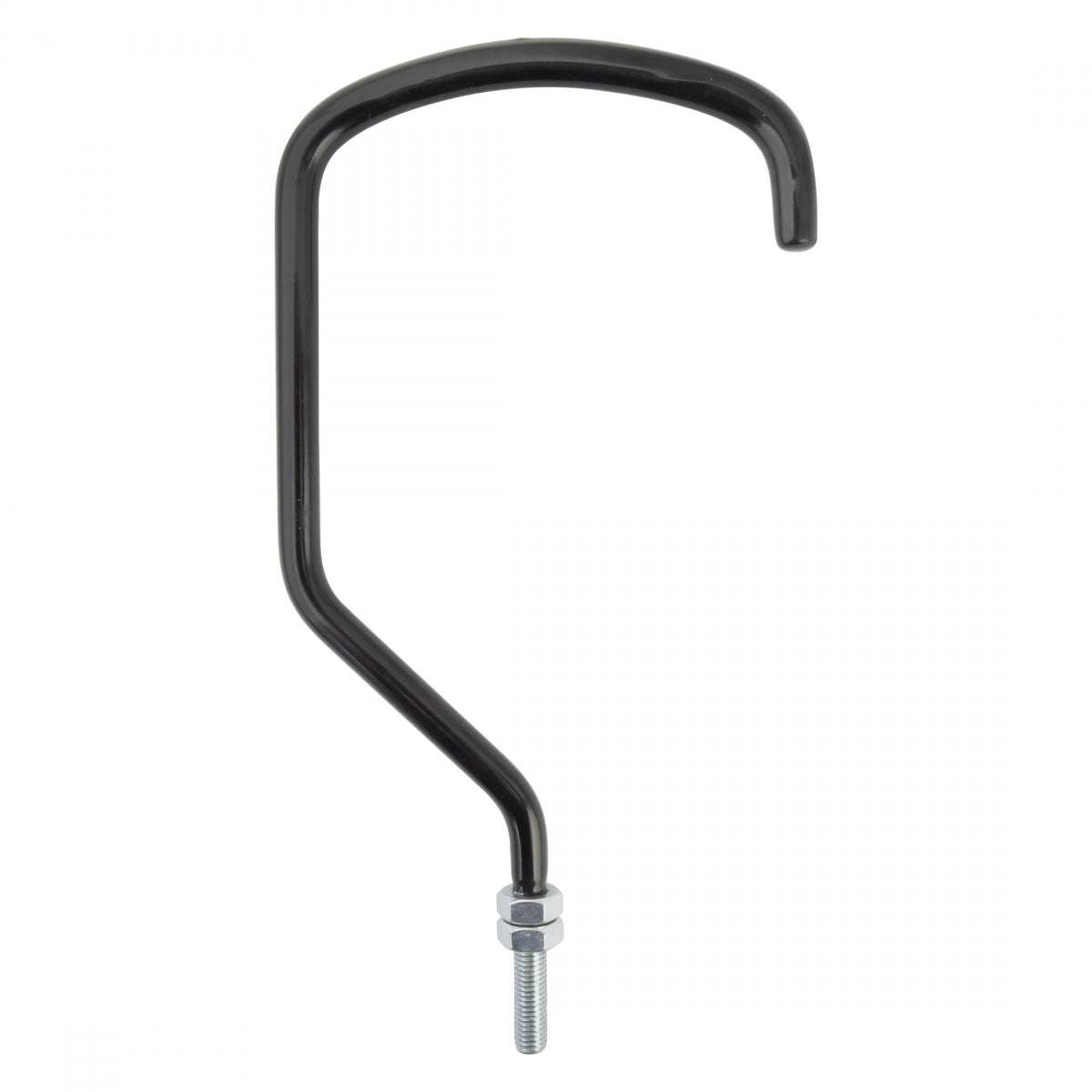 STORAGE HOOK PARK OS 5in f/FAT-BIKE EA MACHINE THREAD