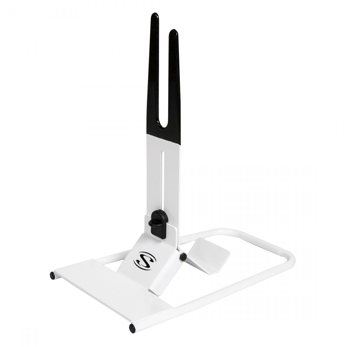 DISPLAY STAND SARIS 6014 BOSS RR 1-BIKE