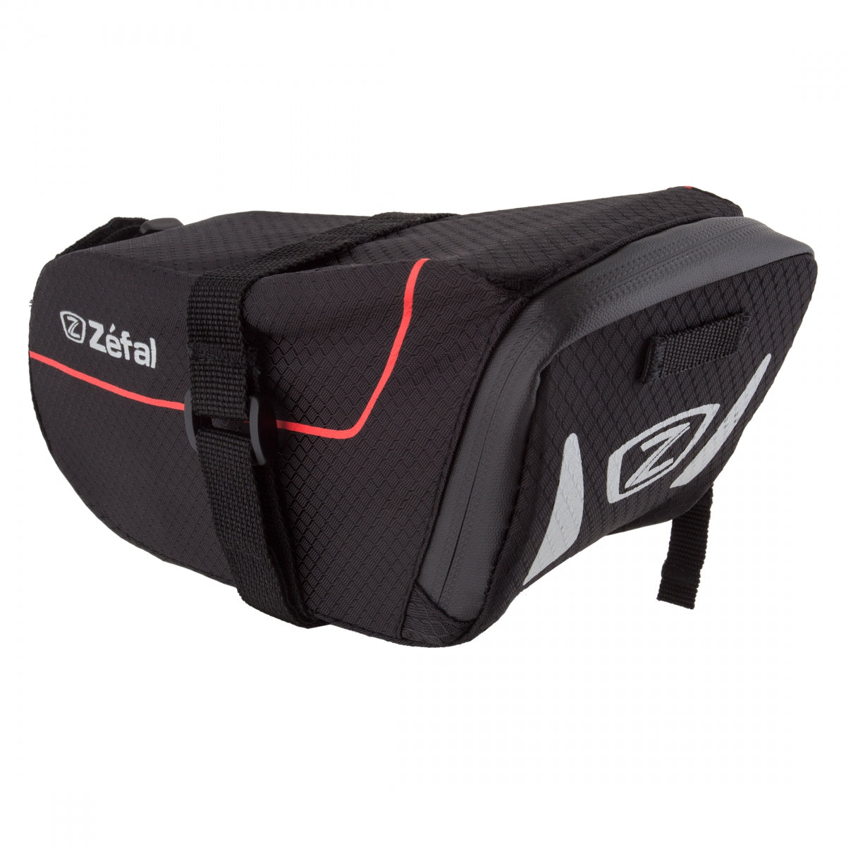 BAG ZEFAL Z-LIGHT PACK LG
