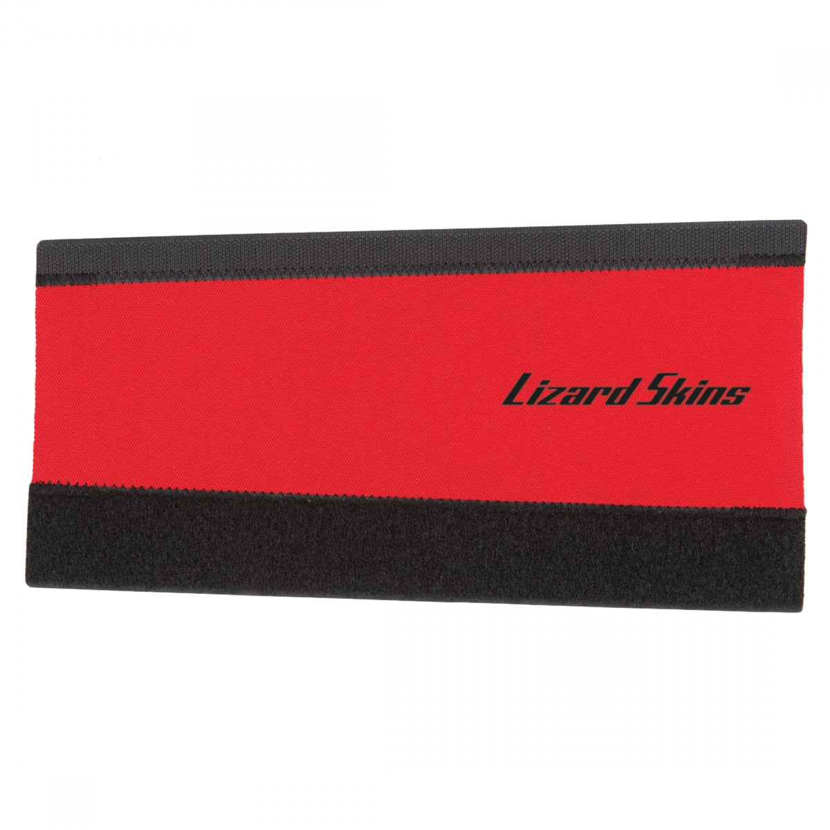 CHAINSTAY GUARD LIZARD LG RD 125-140x280mmLONG