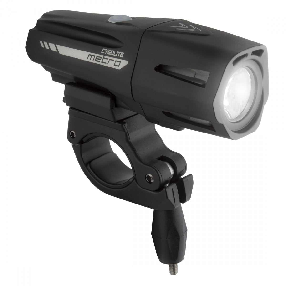 LIGHT CYGO METRO PLUS 650 USB