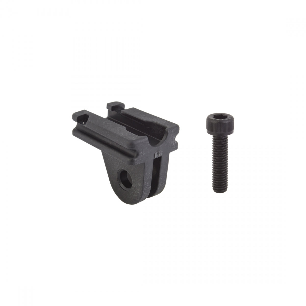 COMP PART CATEYE 5445340 GP BRACKET f/OF200 BK
