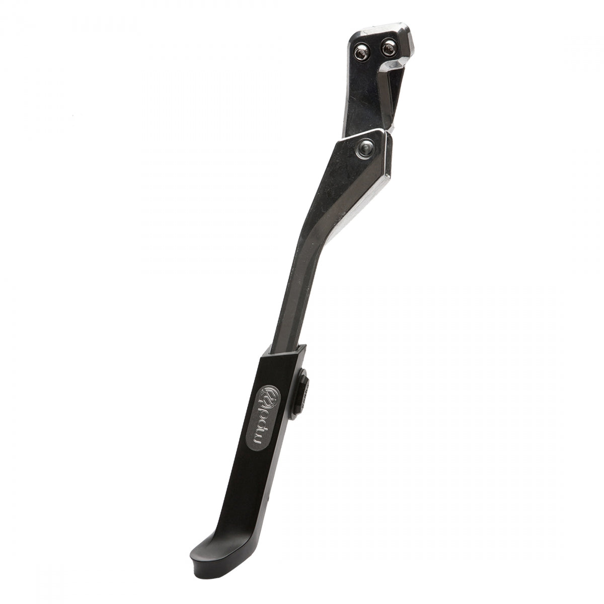 KICKSTAND PDW POWER STANCE RR DIRECT MOUNT 18mm  SL